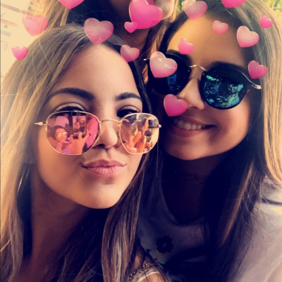 RayBan sunglasses - Picture 5 of 5